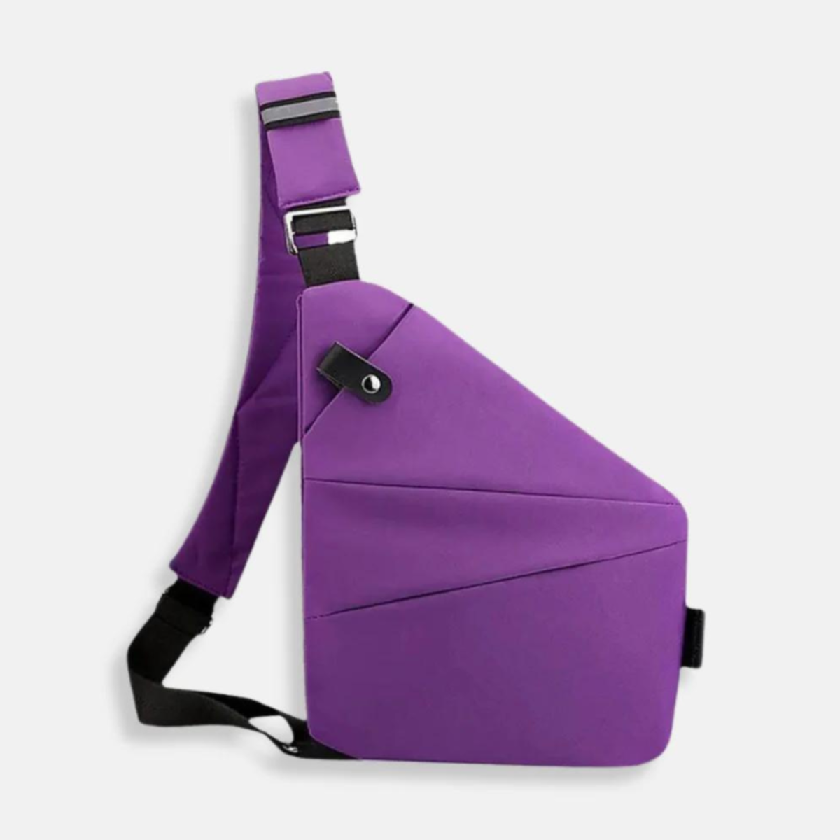 SECUBAG - SĒRGA