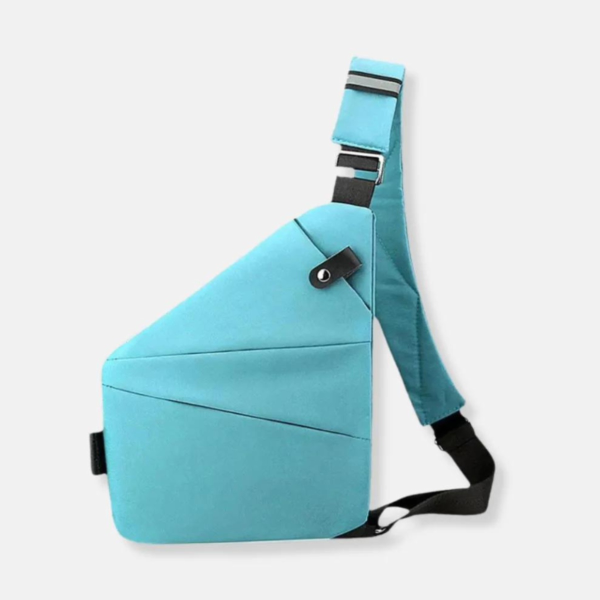 SECUBAG - SĒRGA