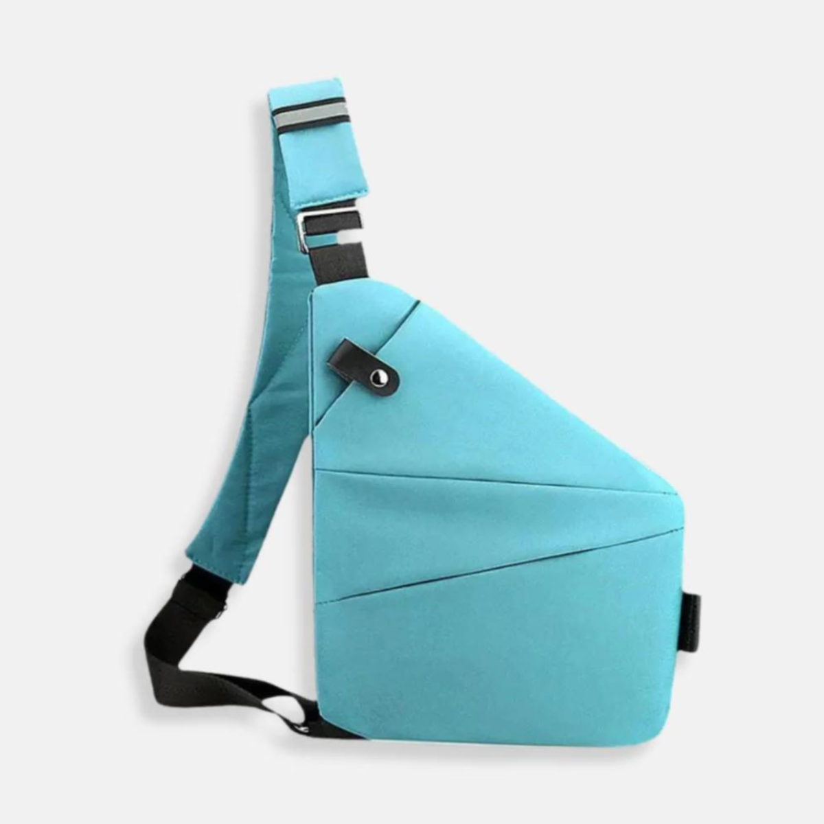 SECUBAG - SĒRGA