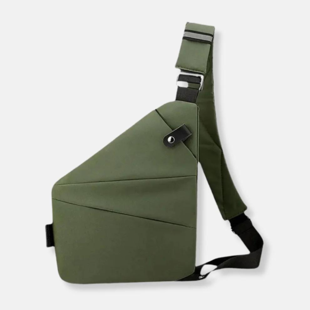 SECUBAG - SĒRGA