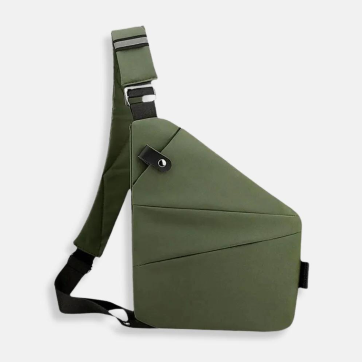 SECUBAG - SĒRGA