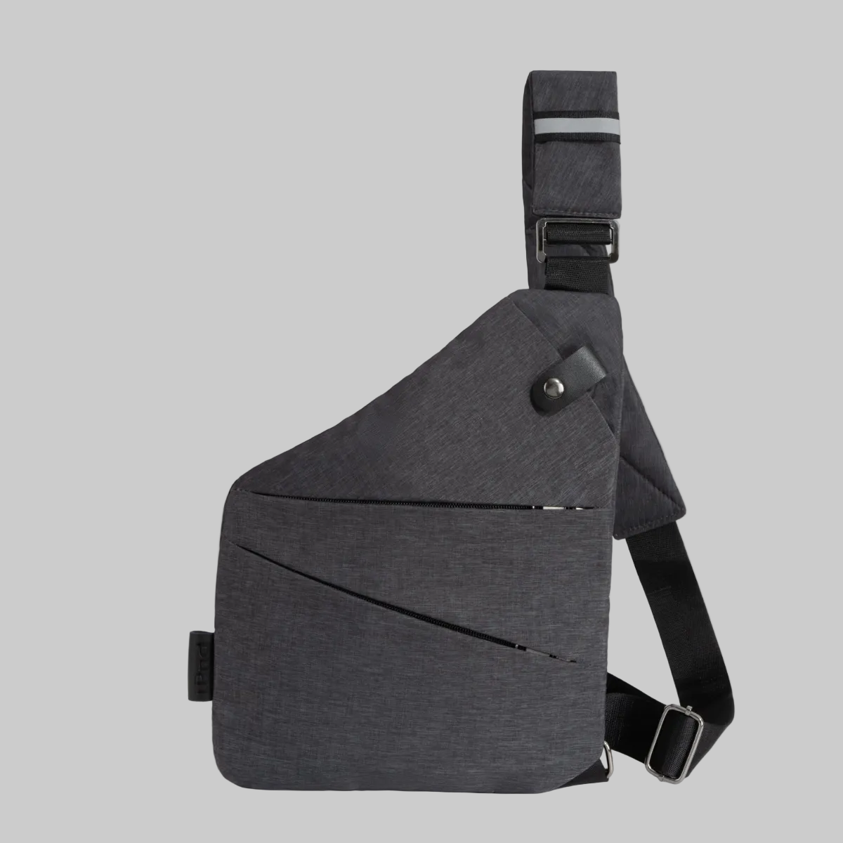 SECUBAG - SĒRGA