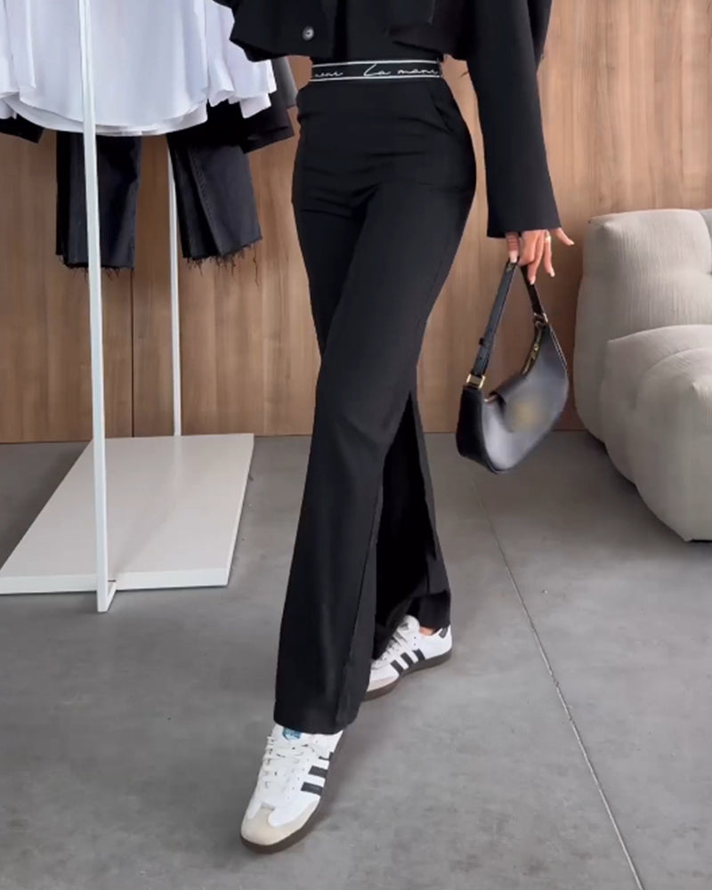 SERENA - STRETČBOKS