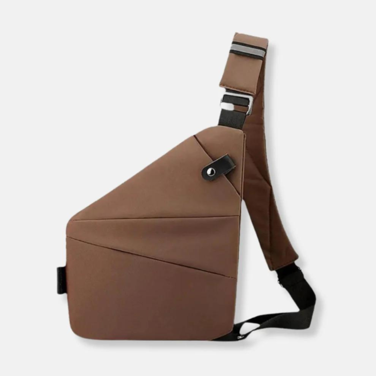 SECUBAG - SĒRGA