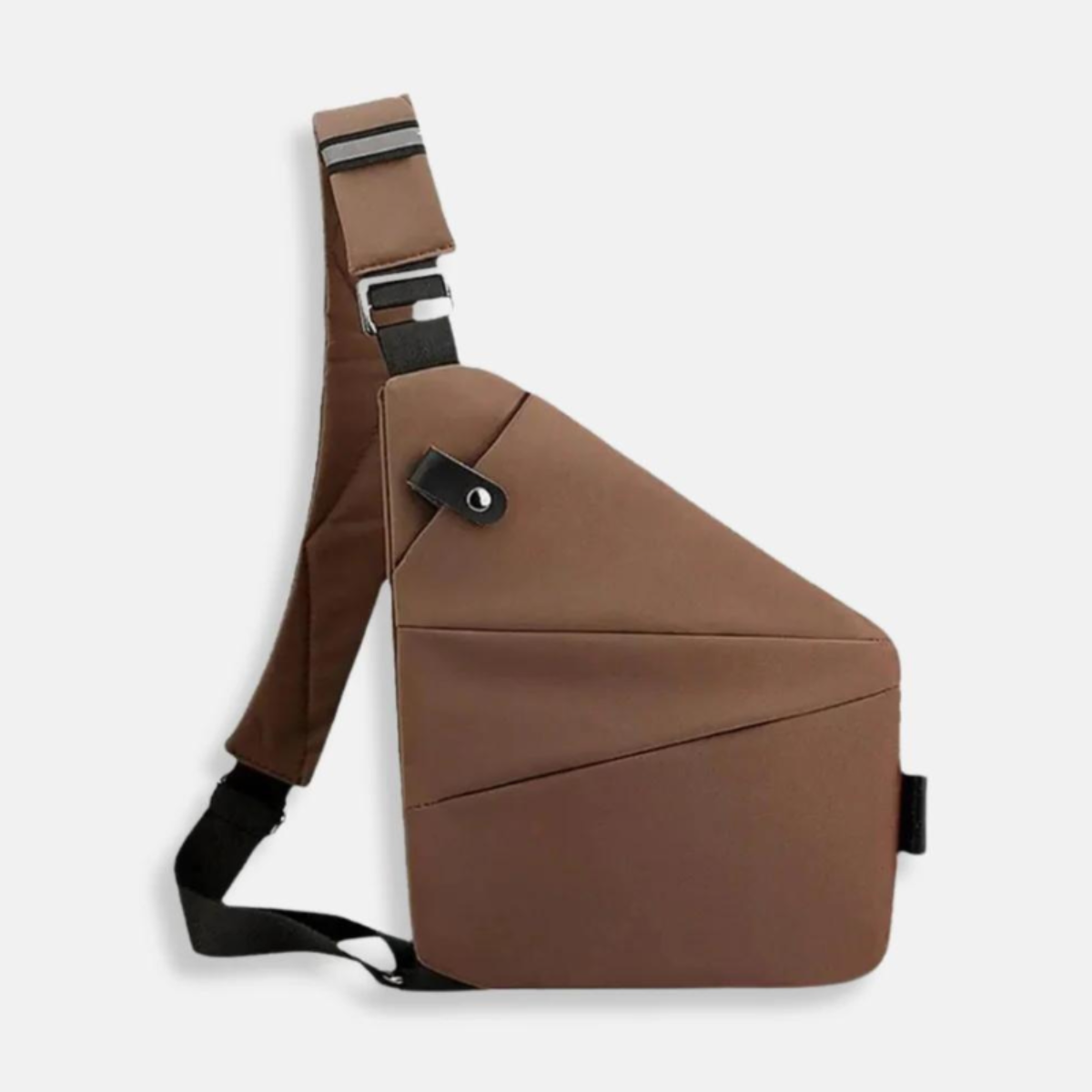 SECUBAG - SĒRGA