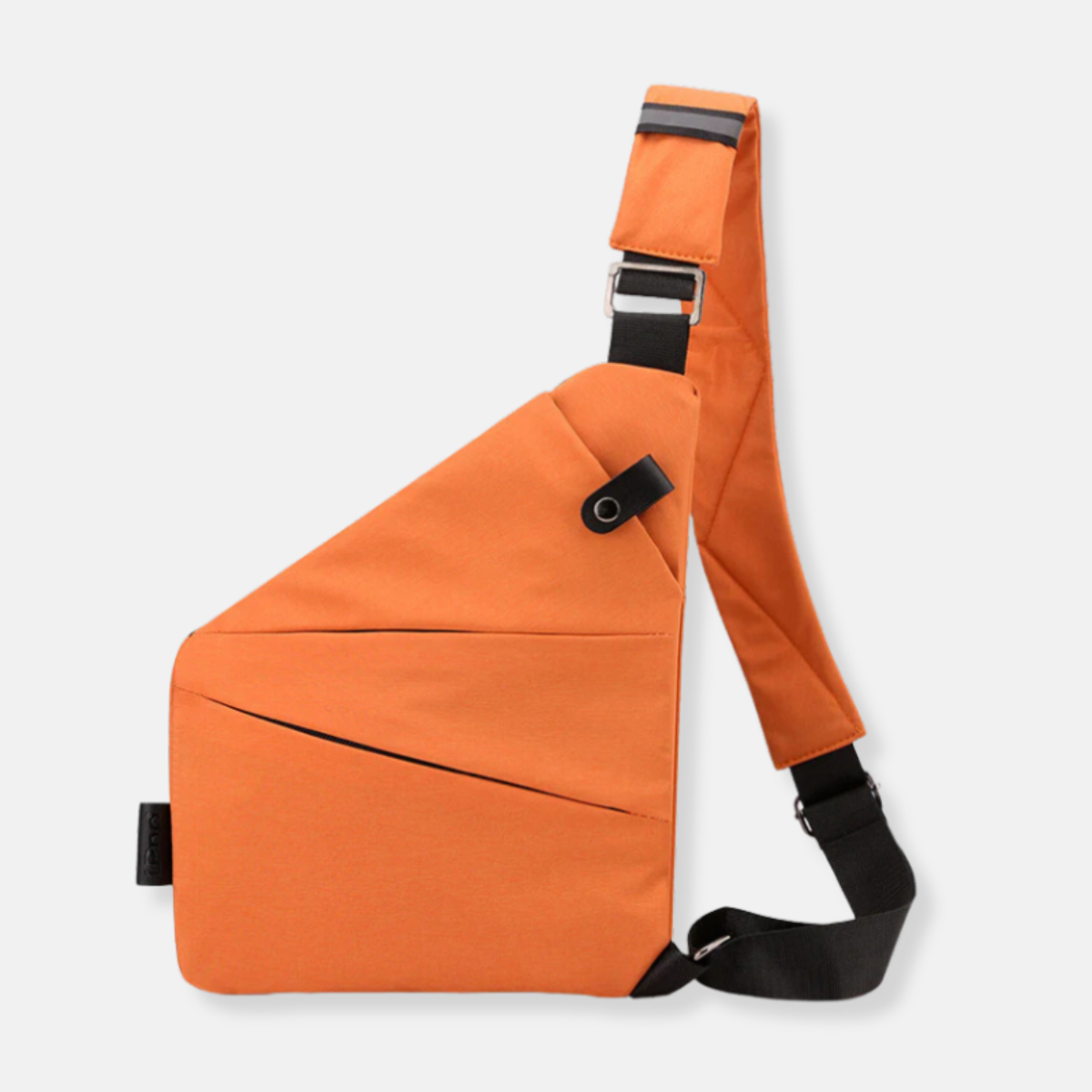 SECUBAG - SĒRGA