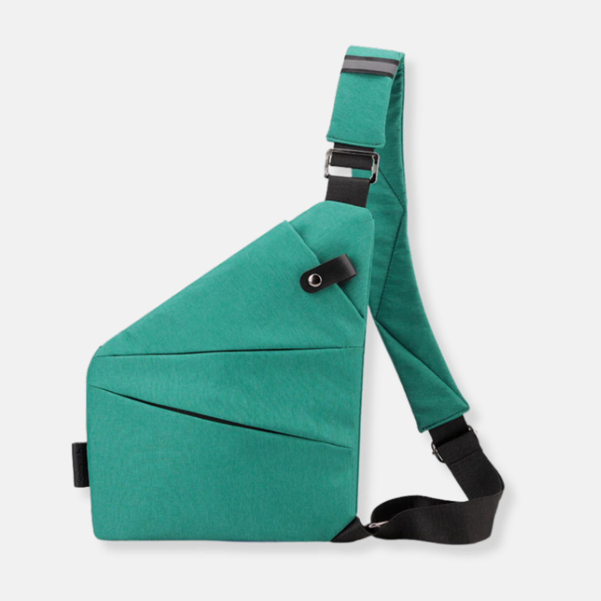 SECUBAG - SĒRGA