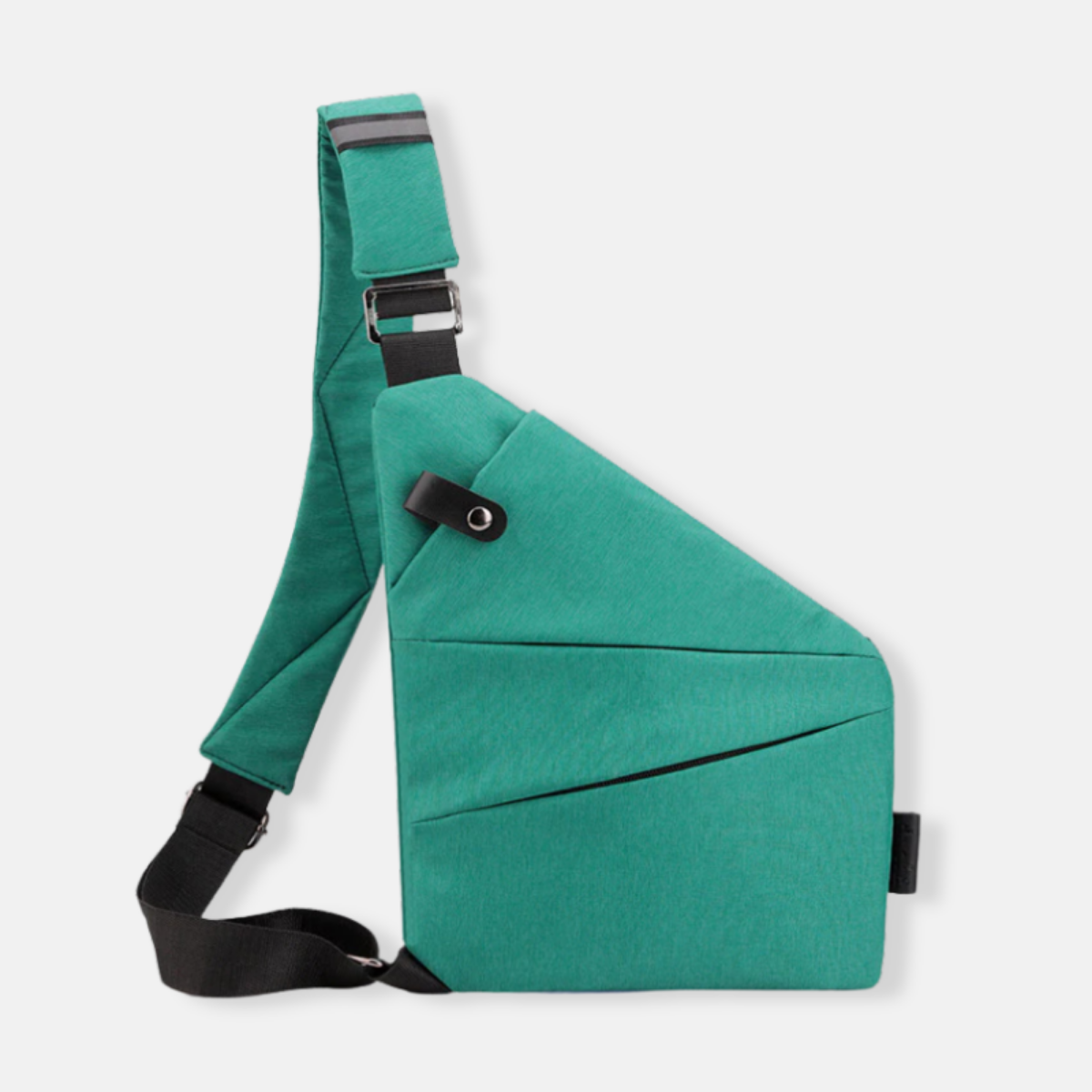 SECUBAG - SĒRGA