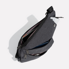 SECUBAG - SĒRGA
