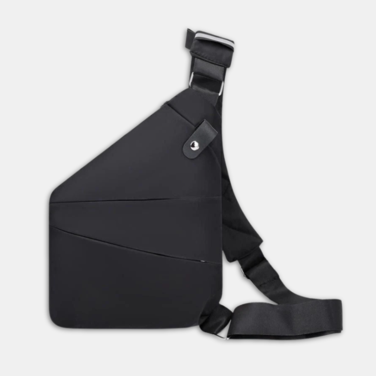 SECUBAG - SĒRGA