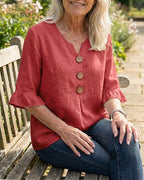 PATRIZIA - BLŪZE