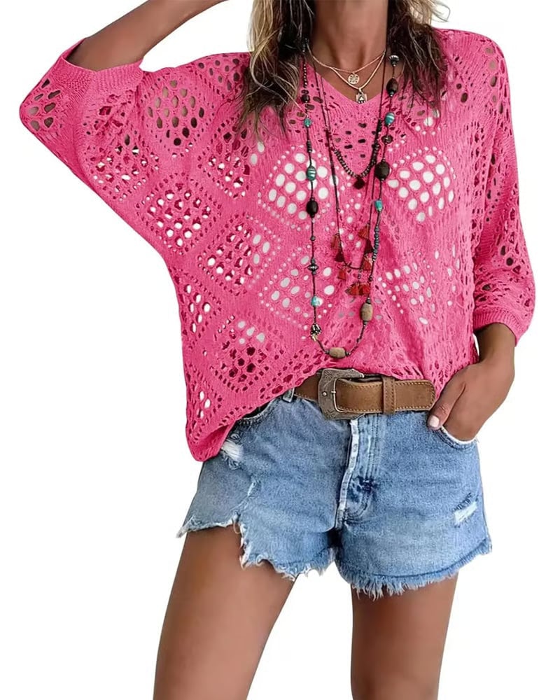 SILVINA - TOPS