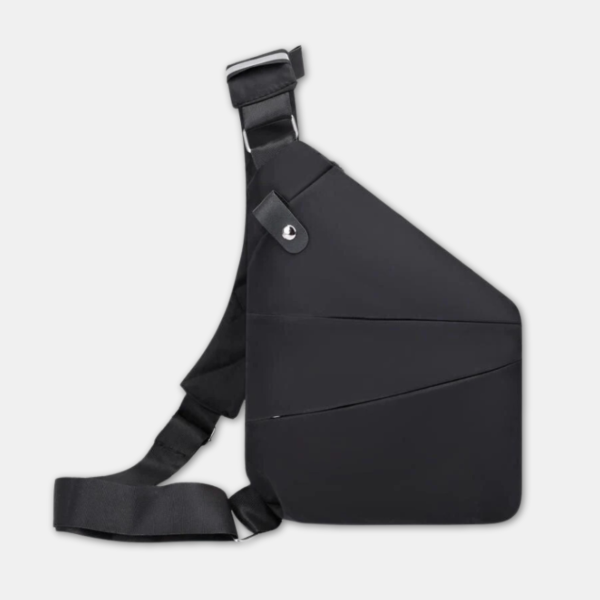 SECUBAG - SĒRGA