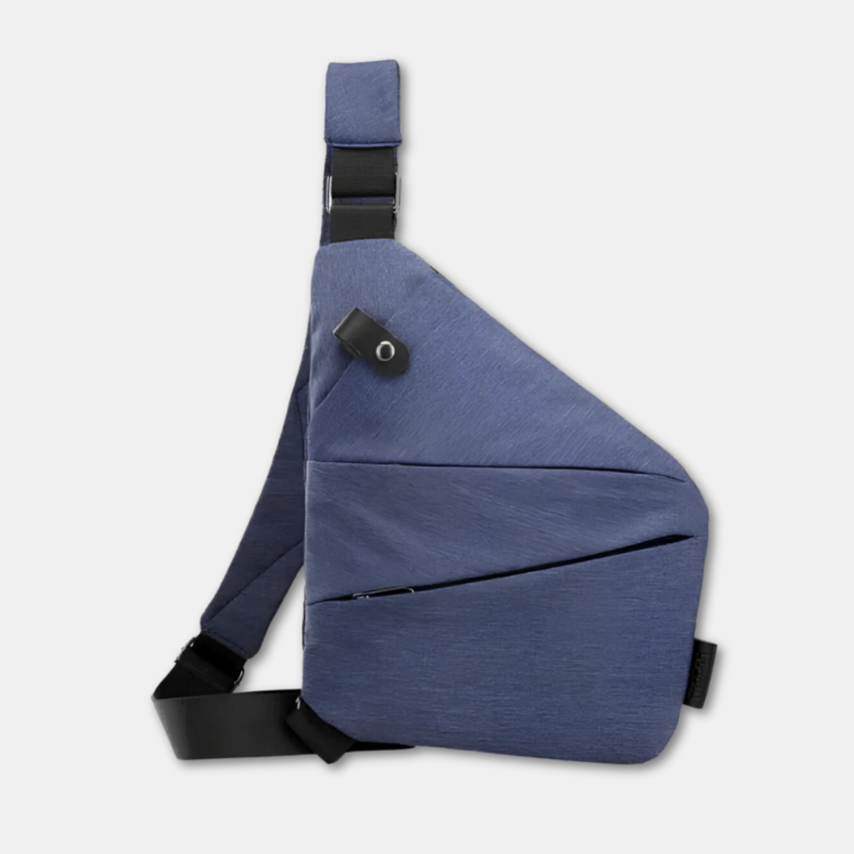 SECUBAG - SĒRGA
