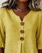 PATRIZIA - BLŪZE