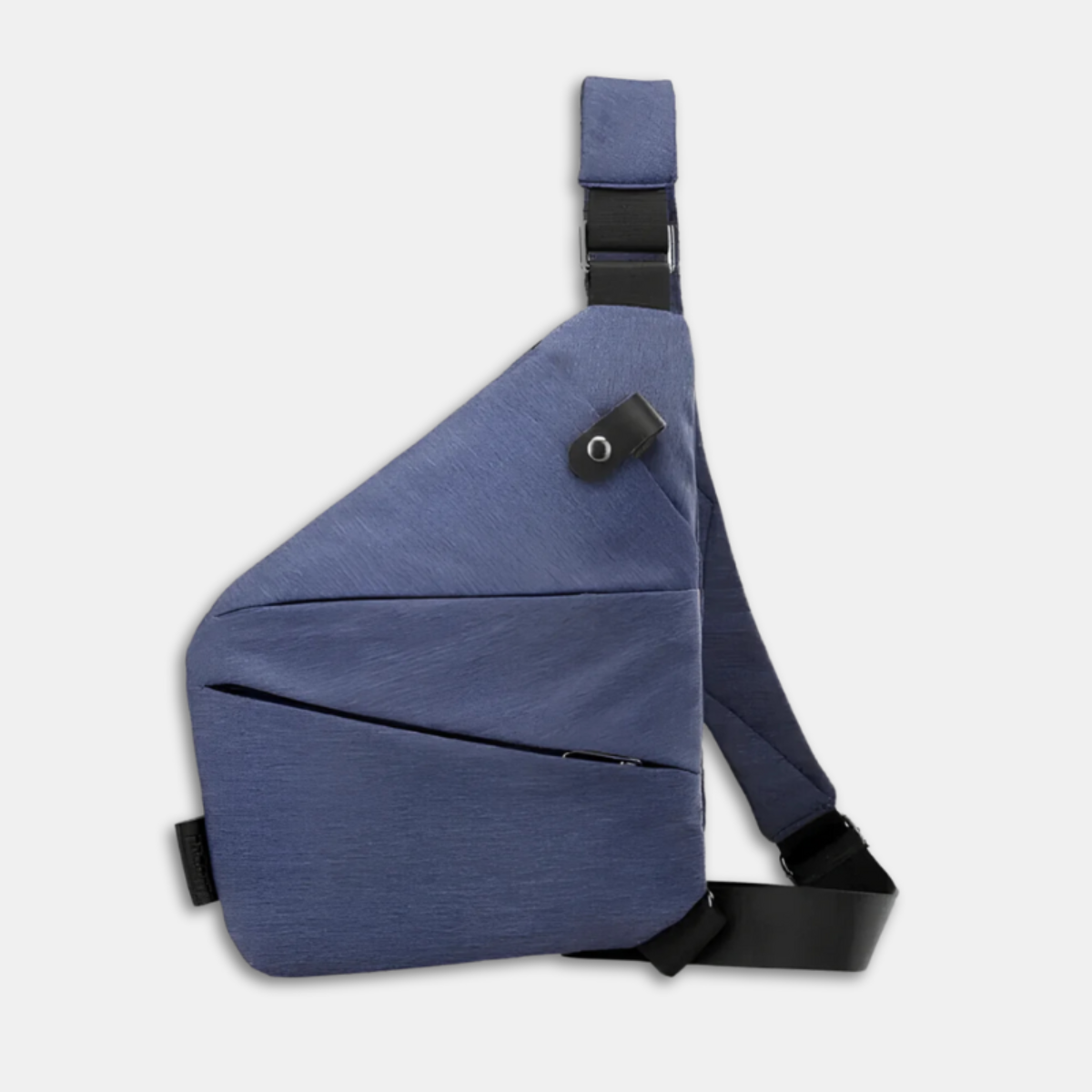 SECUBAG - SĒRGA