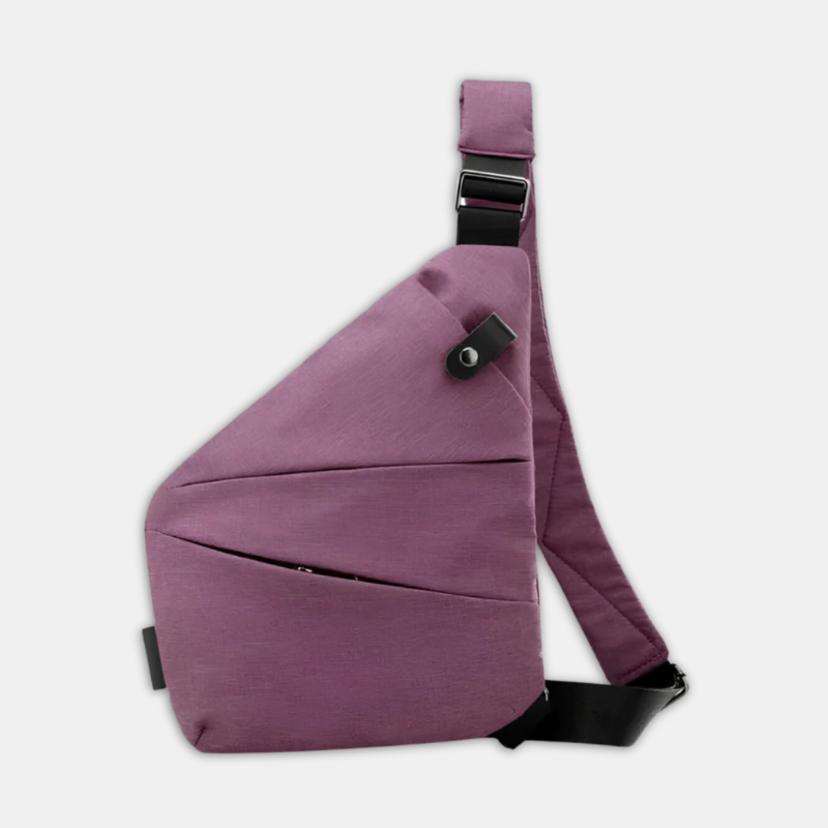 SECUBAG - SĒRGA