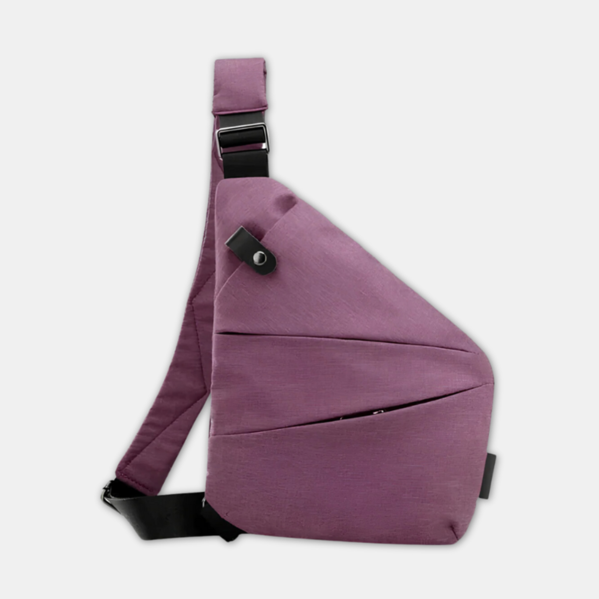 SECUBAG - SĒRGA