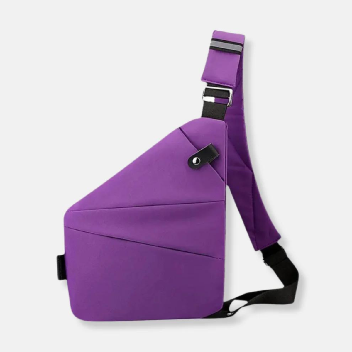 SECUBAG - SĒRGA