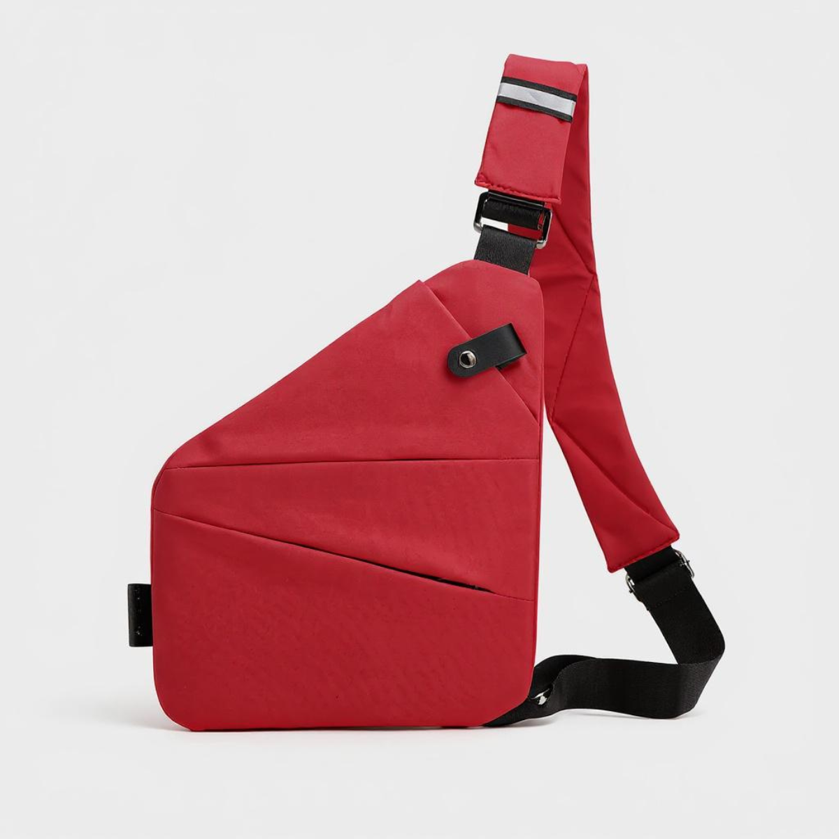 SECUBAG - SĒRGA