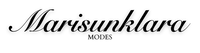 Marisunklara