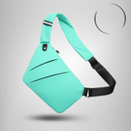 SECUBAG 2.0 - PLECU SOMA