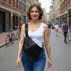 SECUBAG 2.0 - PLECU SOMA