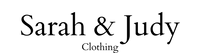 Marisunklara